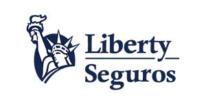 lg-liberty