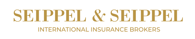 Seippel Marine Insurances