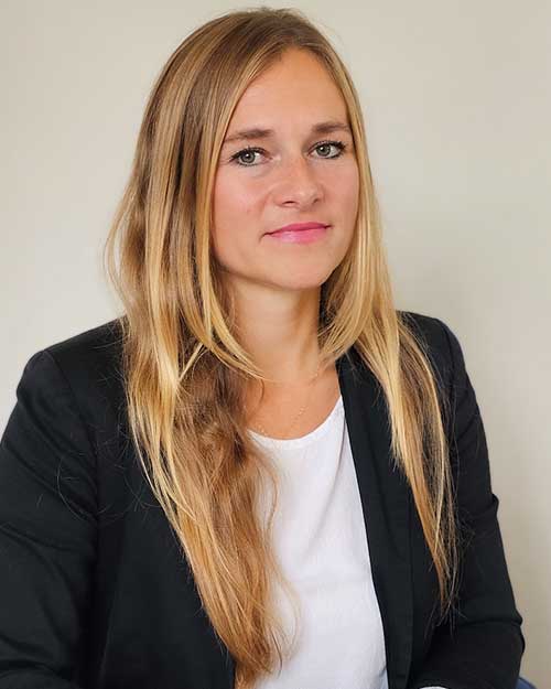 Tt Anja