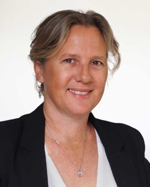 Tt Tatjana