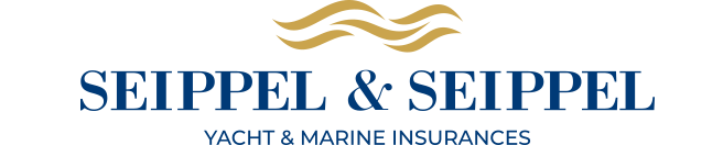 Seippel Marine Insurances